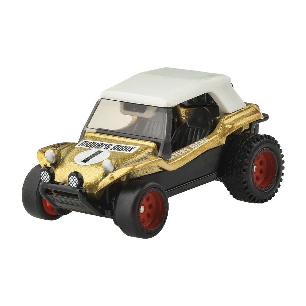 /wp-content/uploads/hot_wheels/JHW42 (6).jpg